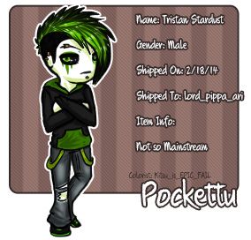 User Image
